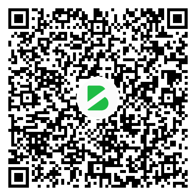 扫一扫加微信-小牛网