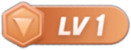 等级-LV1-小牛网